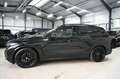 BMW X5 X5 40i M-Sport Pro LUFT*PANO-SKY*INTEGRAL*B&W*22 Schwarz - thumbnail 26