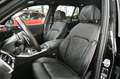 BMW X5 X5 40i M-Sport Pro LUFT*PANO-SKY*INTEGRAL*B&W*22 Schwarz - thumbnail 9