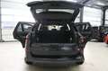 BMW X5 X5 40i M-Sport Pro LUFT*PANO-SKY*INTEGRAL*B&W*22 Schwarz - thumbnail 5