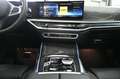 BMW X5 X5 40i M-Sport Pro LUFT*PANO-SKY*INTEGRAL*B&W*22 Schwarz - thumbnail 21