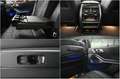 BMW X5 X5 40i M-Sport Pro LUFT*PANO-SKY*INTEGRAL*B&W*22 Schwarz - thumbnail 13