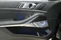 BMW X5 X5 40i M-Sport Pro LUFT*PANO-SKY*INTEGRAL*B&W*22 Schwarz - thumbnail 15