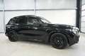 BMW X5 X5 40i M-Sport Pro LUFT*PANO-SKY*INTEGRAL*B&W*22 Schwarz - thumbnail 29