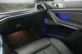 BMW X5 X5 40i M-Sport Pro LUFT*PANO-SKY*INTEGRAL*B&W*22 Schwarz - thumbnail 25
