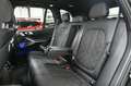 BMW X5 X5 40i M-Sport Pro LUFT*PANO-SKY*INTEGRAL*B&W*22 Schwarz - thumbnail 12