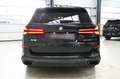 BMW X5 X5 40i M-Sport Pro LUFT*PANO-SKY*INTEGRAL*B&W*22 Schwarz - thumbnail 4