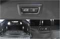 BMW X5 X5 40i M-Sport Pro LUFT*PANO-SKY*INTEGRAL*B&W*22 Schwarz - thumbnail 6