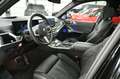 BMW X5 X5 40i M-Sport Pro LUFT*PANO-SKY*INTEGRAL*B&W*22 Schwarz - thumbnail 8