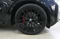 BMW X5 X5 40i M-Sport Pro LUFT*PANO-SKY*INTEGRAL*B&W*22 Schwarz - thumbnail 28
