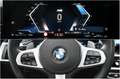 BMW X5 X5 40i M-Sport Pro LUFT*PANO-SKY*INTEGRAL*B&W*22 Schwarz - thumbnail 20