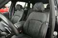 BMW X5 X5 40i M-Sport Pro LUFT*PANO-SKY*INTEGRAL*B&W*22 Schwarz - thumbnail 10
