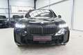 BMW X5 X5 40i M-Sport Pro LUFT*PANO-SKY*INTEGRAL*B&W*22 Schwarz - thumbnail 3