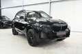 BMW X5 X5 40i M-Sport Pro LUFT*PANO-SKY*INTEGRAL*B&W*22 Schwarz - thumbnail 2