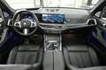 BMW X5 X5 40i M-Sport Pro LUFT*PANO-SKY*INTEGRAL*B&W*22 Schwarz - thumbnail 17