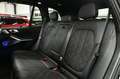 BMW X5 X5 40i M-Sport Pro LUFT*PANO-SKY*INTEGRAL*B&W*22 Schwarz - thumbnail 14