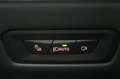 BMW X5 X5 40i M-Sport Pro LUFT*PANO-SKY*INTEGRAL*B&W*22 Schwarz - thumbnail 18