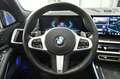 BMW X5 X5 40i M-Sport Pro LUFT*PANO-SKY*INTEGRAL*B&W*22 Schwarz - thumbnail 19