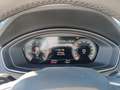 Audi Q5 40 TDI q. S-Tronic Advanced, LED, AHK, ACC, A Grijs - thumbnail 20