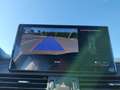 Audi Q5 40 TDI q. S-Tronic Advanced, LED, AHK, ACC, A Grijs - thumbnail 18