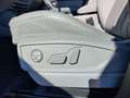 Audi Q5 40 TDI q. S-Tronic Advanced, LED, AHK, ACC, A Grijs - thumbnail 17