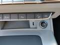 Audi Q5 40 TDI q. S-Tronic Advanced, LED, AHK, ACC, A Grijs - thumbnail 19