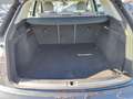 Audi Q5 40 TDI q. S-Tronic Advanced, LED, AHK, ACC, A Grijs - thumbnail 13