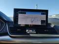 Audi Q5 40 TDI q. S-Tronic Advanced, LED, AHK, ACC, A Grijs - thumbnail 11