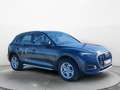 Audi Q5 40 TDI q. S-Tronic Advanced, LED, AHK, ACC, A Grijs - thumbnail 6