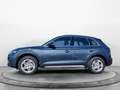 Audi Q5 40 TDI q. S-Tronic Advanced, LED, AHK, ACC, A Grijs - thumbnail 2