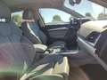Audi Q5 40 TDI q. S-Tronic Advanced, LED, AHK, ACC, A Grijs - thumbnail 14