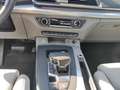 Audi Q5 40 TDI q. S-Tronic Advanced, LED, AHK, ACC, A Grijs - thumbnail 10