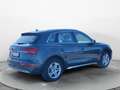 Audi Q5 40 TDI q. S-Tronic Advanced, LED, AHK, ACC, A Grijs - thumbnail 7