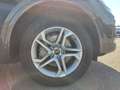 Audi Q5 40 TDI q. S-Tronic Advanced, LED, AHK, ACC, A Grijs - thumbnail 16