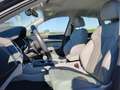 Audi Q5 40 TDI q. S-Tronic Advanced, LED, AHK, ACC, A Grijs - thumbnail 8