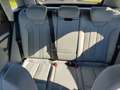 Audi Q5 40 TDI q. S-Tronic Advanced, LED, AHK, ACC, A Grijs - thumbnail 12