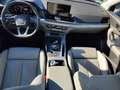 Audi Q5 40 TDI q. S-Tronic Advanced, LED, AHK, ACC, A Grijs - thumbnail 9