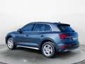 Audi Q5 40 TDI q. S-Tronic Advanced, LED, AHK, ACC, A Grijs - thumbnail 5