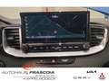 Kia XCeed Vision 1.5 T-GDI EU6d 1.5T DCT7 VIS KOM Navi LED A Blu/Azzurro - thumbnail 15