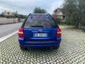 Kia Sportage 2.0 crdi 16v,103kw,140 CV ,6 marce,euro 4,4x4 Blu/Azzurro - thumbnail 4