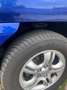 Kia Sportage 2.0 crdi 16v,103kw,140 CV ,6 marce,euro 4,4x4 Blu/Azzurro - thumbnail 5