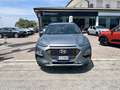 Hyundai KONA 1.6 CRDI 115 CV Exellence Grigio - thumbnail 2