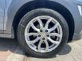 Hyundai KONA 1.6 CRDI 115 CV Exellence Grigio - thumbnail 5