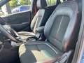 Hyundai KONA 1.6 CRDI 115 CV Exellence Grigio - thumbnail 12