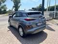 Hyundai KONA 1.6 CRDI 115 CV Exellence Grigio - thumbnail 10