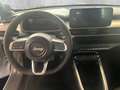 Jeep Avenger MY25 Overland 4XE *ALLRAD*NAVI*ACC* Grau - thumbnail 10