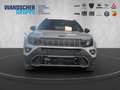 Jeep Avenger MY25 Overland 4XE *ALLRAD*NAVI*ACC* Grau - thumbnail 6