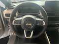 Jeep Avenger MY25 Overland 4XE *ALLRAD*NAVI*ACC* Grau - thumbnail 9