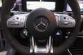 Mercedes-Benz A 45 AMG Classe A Mercedes- 8G-DCT Speedshift  4Matic+ Gris - thumbnail 7