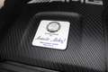 Mercedes-Benz A 45 AMG Classe A Mercedes- 8G-DCT Speedshift  4Matic+ Gris - thumbnail 13