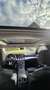 Mercedes-Benz E 220 d 9G-TRONIC AMG Line - thumbnail 10